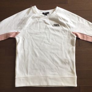 Forever 21 Sweatshirt